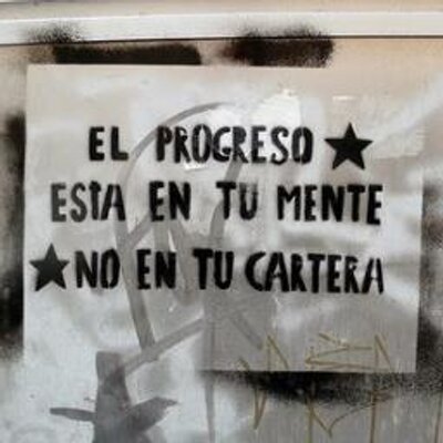 Profile Picture of Guadalupe Tovar (@LupeTovar22) on Twitter