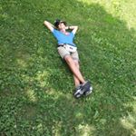 Profile Picture of Michael spada (@_spada_michael_804_) on Instagram