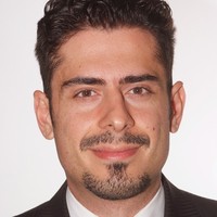 Profile Picture of David Perillo (@david-perillo-3) on Quora