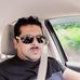 Profile Picture of Leo Monroy (@leo.monroy.35977) on Facebook