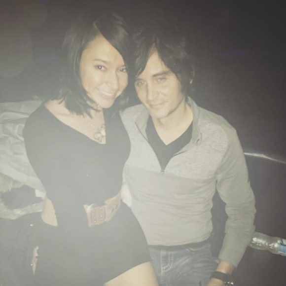 Profile Picture of Nickolas Martinez (@nickmartinez227) on Poshmark