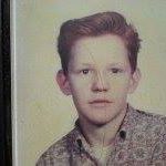 Profile Picture of Michael Wey (@michael.wey.52) on Facebook