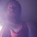 Profile Picture of Matthew Shawver (@matthew.shawver.7) on Facebook