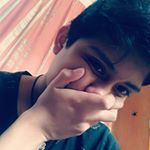 Profile Picture of Isaac Muñoz Mulato (@isaac_oink_oink) on Instagram