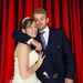 Profile Picture of Scott Coombes (@scottcoombes18) on Pinterest