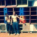 Profile Picture of William Lagoutte Marley (@williampouzadoux) on Instagram