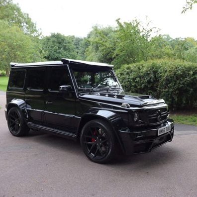 Profile Picture of Peter Moro (@PeterMoro4) on Twitter