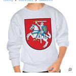 Profile Picture of George Marks (@marks2079) on Instagram