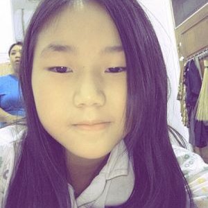 Profile Picture of Chen Chen (@LanceWisan) on Twitter