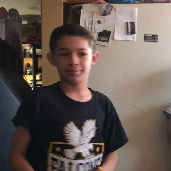 Profile Picture of Jakeline Portillo (@manuelrojom) on Poshmark