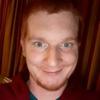Profile Picture of danwetherell560 (@@danwetherell560) on Tiktok