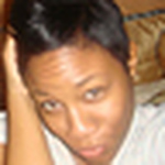 Profile Picture of Pamela Jones (@pamelarosara1) on Flickr