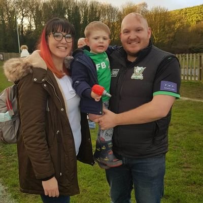 Profile Picture of Adam Bates (@adambates87) on Twitter