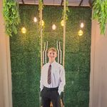 Profile Picture of Bruno Marcinek (@marcinek_bruno) on Instagram