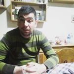 Profile Picture of Danijel Stupavski (@antena1927) on Instagram