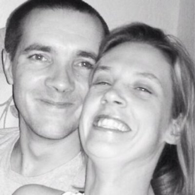 Profile Picture of Tracy Carlin (@carlintracy) on Twitter