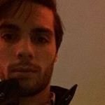 Profile Picture of Timmy Moore (@timbo__m) on Instagram