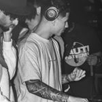 Profile Picture of Gerald Edwards (@gerald_prime_time) on Instagram