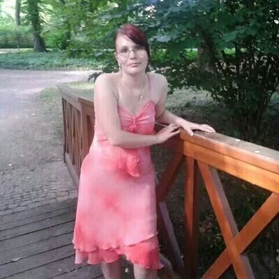 Profile Picture of Aniko Schmidt (@3ds56a23) on Twitter