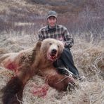 Profile Picture of Ben Kilbourn (@ben.kilbourn) on Facebook