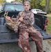 Profile Picture of Travis Messer (@travis.messer.104) on Facebook