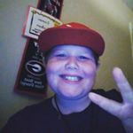 Profile Picture of Tristan Graham (@savagetristanjk23) on Instagram