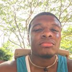 Profile Picture of Kevin Jeter (@kvnjeter) on Instagram