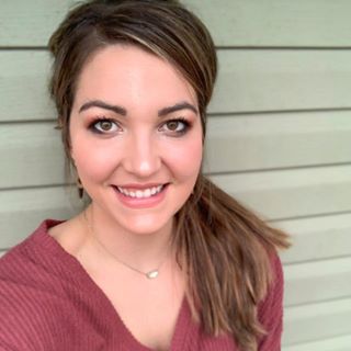 Profile Picture of Bailey Jo Tanner (@Bailey-Jo-Tanner) on Facebook