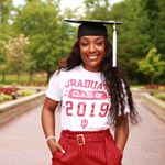 Profile Picture of Shay Brewer (@shaysswag) on Instagram