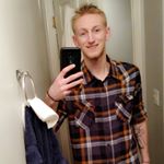 Profile Picture of Brice Bradley (@bradleybrice) on Instagram