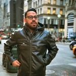 Profile Picture of Steven (@terranova_ps23) on Instagram