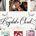 Profile Picture of Krystal's Closet (@Krystalscloset) on Facebook