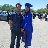 Profile Picture of Carlos Ariel Escobar (@carlos-ariel-escobar) on Quora