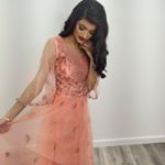 Profile Picture of Manvir Gill🦋 (@_manvir_k) on Instagram