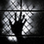 Profile Picture of Michael Lusk (@michael lusk...) on Flickr