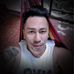 Profile Picture of Mhonmon Marquez Maloles (@mhonmon.maloles) on Facebook