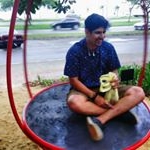 Profile Picture of Cleverson Rodrigues (@roddriguesc) on Instagram