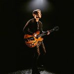 Profile Picture of A L E ✖️ P E R E A (@alexpereaoficial) on Instagram