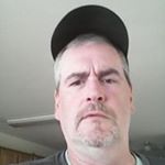 Profile Picture of Mark Humes (@humesmark) on Instagram