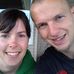 Profile Picture of Andrew Bartos (@andrew.bartos.3) on Facebook