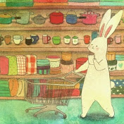 Profile Picture of Eileen Yu (@85gkfpazn) on Youtube