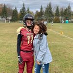 Profile Picture of alivia whitt & aiden chavis (@liv_chavis) on Instagram