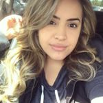 Profile Picture of Clark Janna (@cj7157942) on Instagram