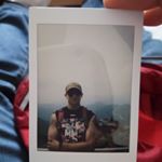 Profile Picture of Eric Cantu (@ericcan2) on Instagram