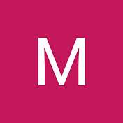 Profile Picture of Muhammad Chaudhry (@hadiawais) on Youtube