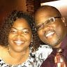 Profile Picture of Kevin Ragland (@ragland61) on Pinterest