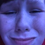 Profile Picture of Caleb Keyz (@caleb_keyz_btw) on Instagram
