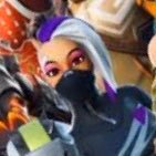 Profile Picture of 高崎くん (@xBDJdIWO6QiXiaM) on Twitter