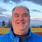 Profile Picture of Aaron Booker (@AaronBookerPersonal) on Youtube