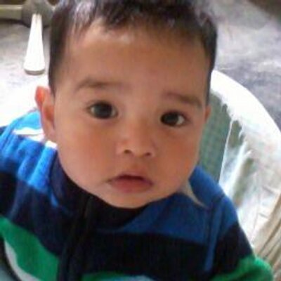 Brisa Josselyn Perez - Twitter Profile Picture of Brisa Josselyn Perez (@040799Brisa) on Twitter